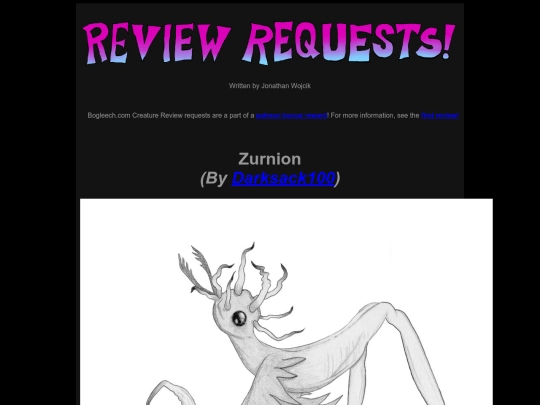 rr/rr017zurnion screenshot