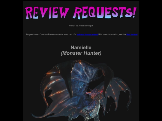 rr/rr018namielle screenshot