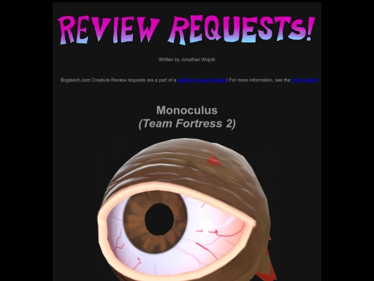 rr/rr019monoculus screenshot