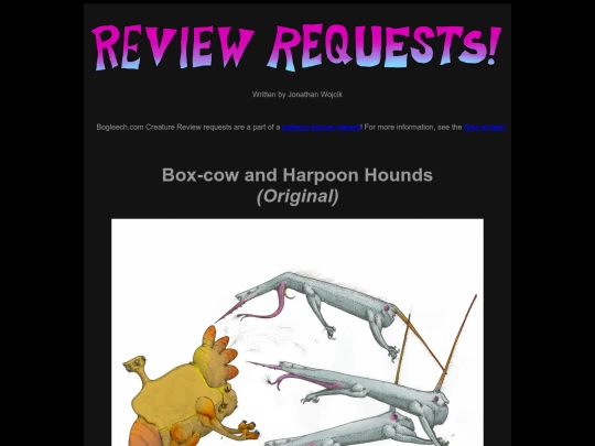 rr/rr020blistergrass screenshot