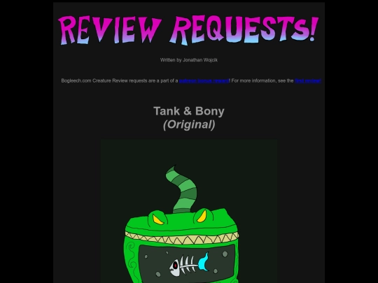 rr/rr021tankandbony screenshot