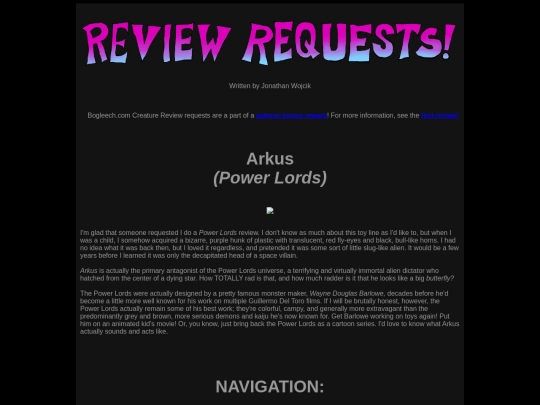 rr/rr022arkus screenshot