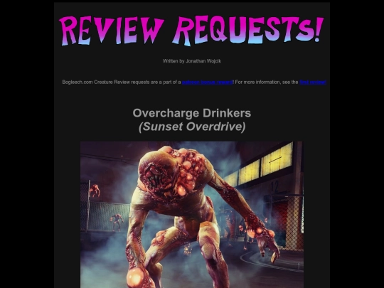 rr/rr023od screenshot