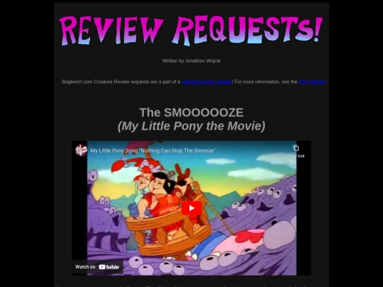 rr/rr024smooze screenshot
