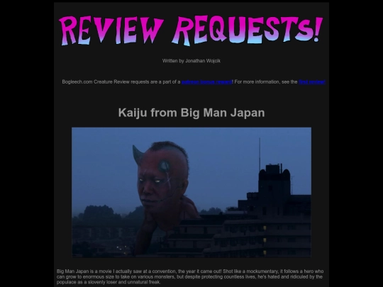 rr/rr025bigmanjapan screenshot