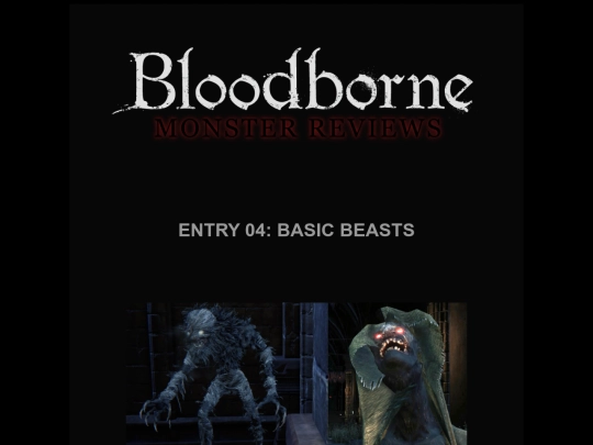 souls/bb04-beasts screenshot