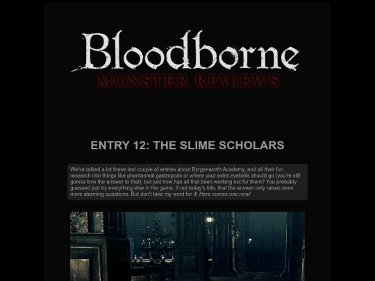 souls/bb12-slimescholar screenshot