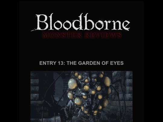 souls/bb13-gardenofeyes screenshot
