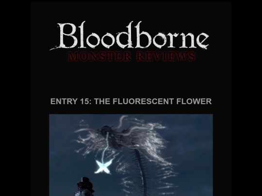 souls/bb15-flower screenshot