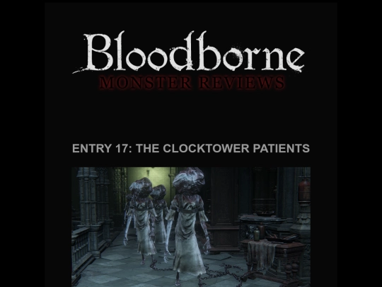 souls/bb17-patient screenshot