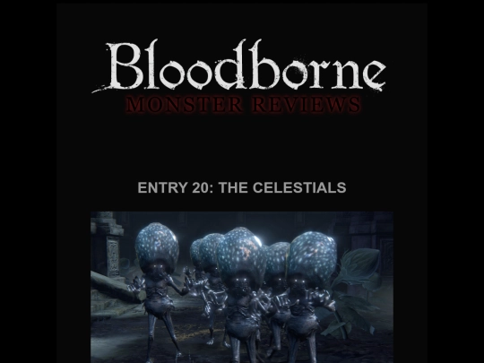 souls/bb20-emissary screenshot