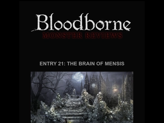 souls/bb21-brainofmensis screenshot