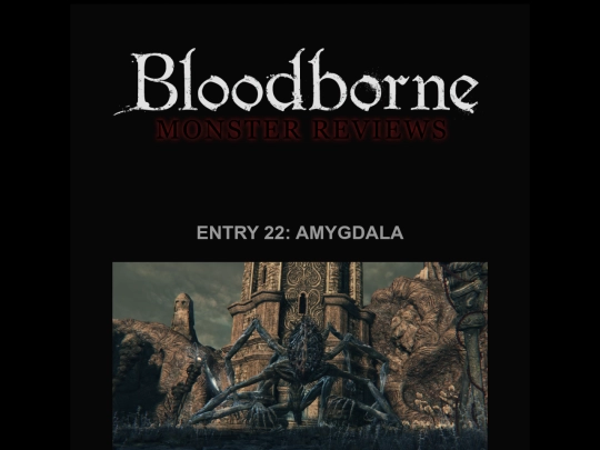 souls/bb22-amygdala screenshot