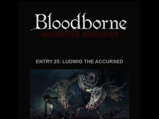 souls/bb25-ludwig screenshot