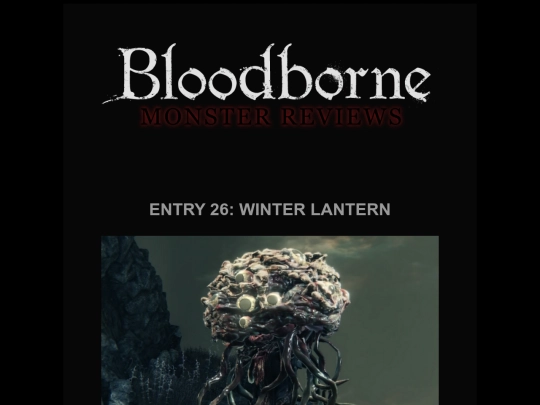 souls/bb26-winterlantern screenshot