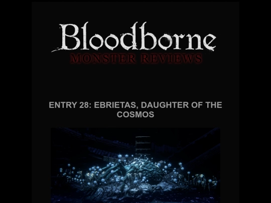 souls/bb28-ebrietas screenshot