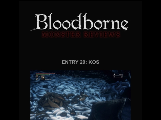 souls/bb29-kos screenshot