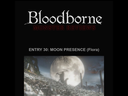 souls/bb30-moonpresence screenshot