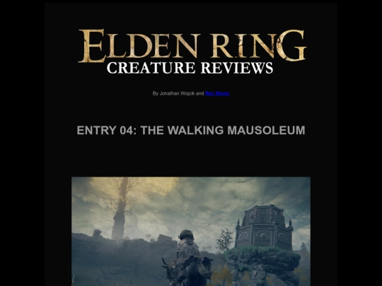 souls/er04-mausoleum screenshot