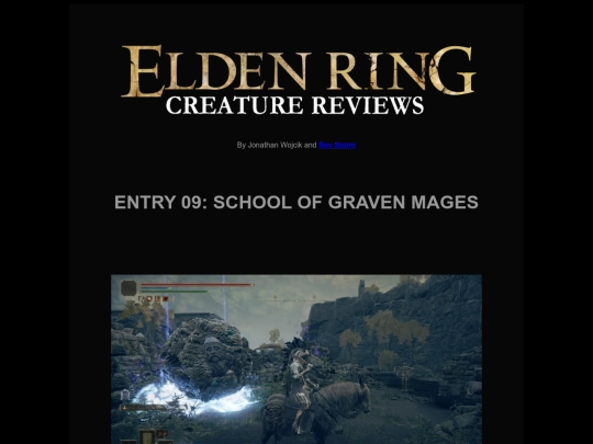 souls/er09-gravenmages screenshot