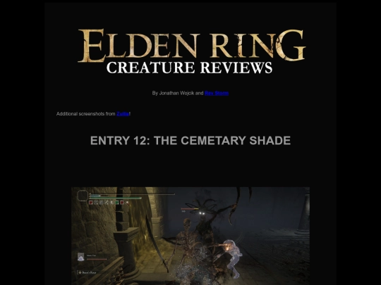 souls/er12-shade screenshot