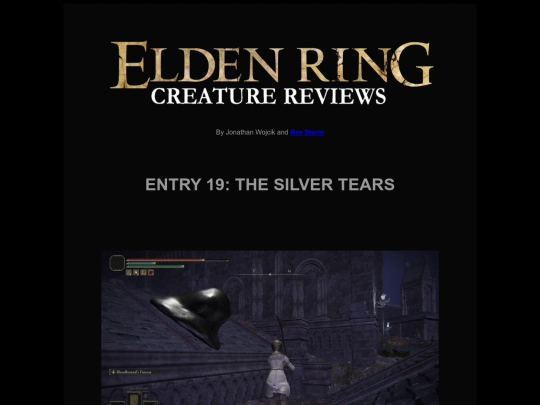 souls/er19-mimic screenshot