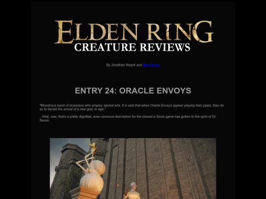 souls/er24-envoys screenshot