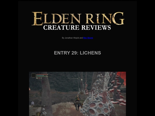 souls/er29-lichen screenshot
