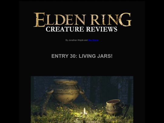 souls/er30-jars screenshot