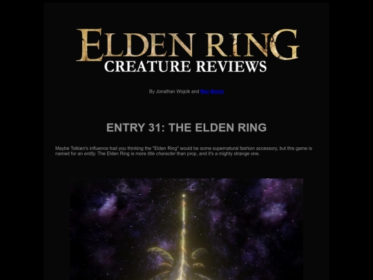 souls/er31-eldenring screenshot