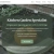 cambridgegardenretreats.neocities.org avatar