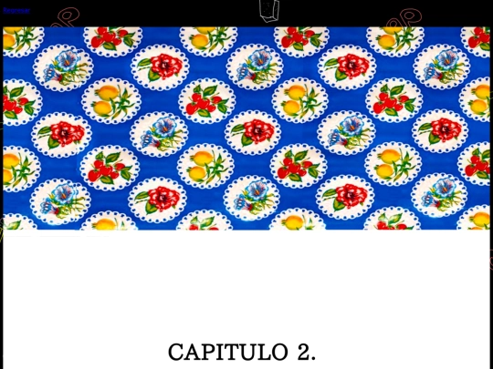 Biblioteca/FANTASÍA SHOKKU/Capitulos /F.S. Capitulo 2. screenshot