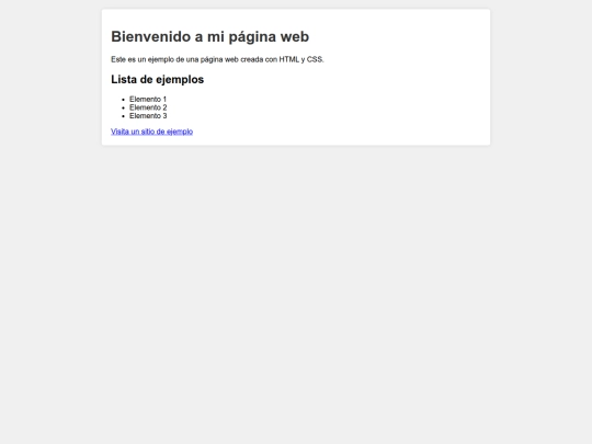 Biblioteca/LA EMPERADOR DE LA MAZMORRA /2index screenshot