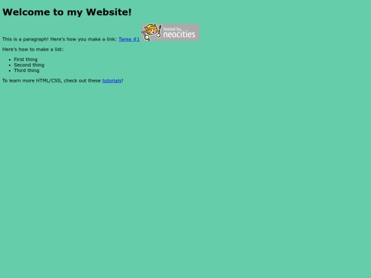 Biblioteca/Primaria /PRIMARIA_CAPITULOS /Index screenshot