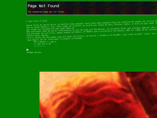quadros/9-5-25 screenshot