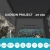 DAEMON PROJECT avatar