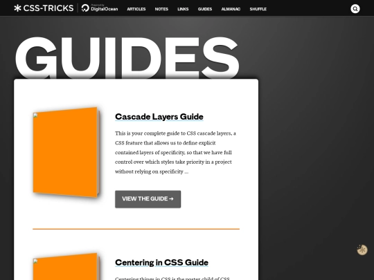 archive/websites/css-tricks.com_Seamless_Responsive_Photo_Grid/guides screenshot