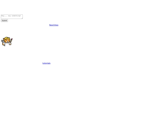 DragonaireMonstarsblog screenshot
