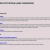 Ermingarden's Fic Archive avatar