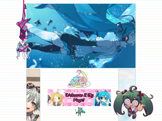 trial screenshot
