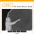 goodnatureguide.neocities.org avatar