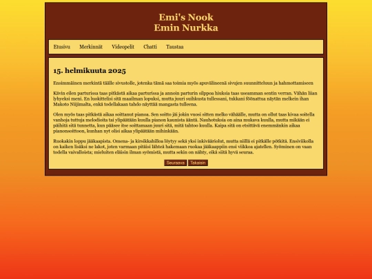 merkinnat/250215 screenshot