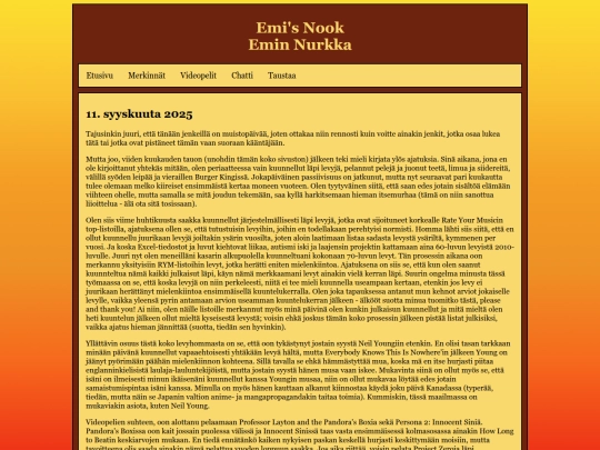 merkinnat/250911 screenshot