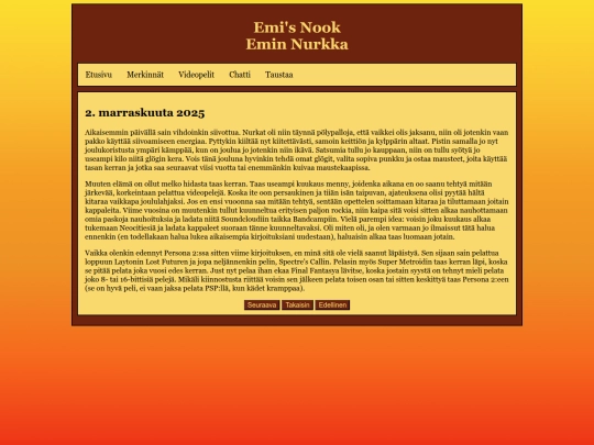 merkinnat/251102 screenshot