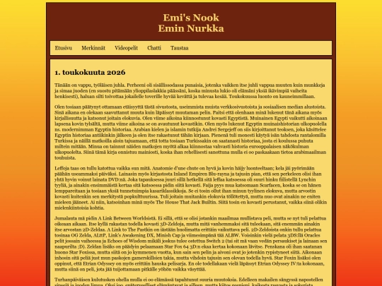 merkinnat/260501 screenshot