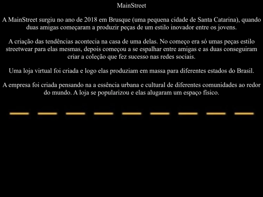 sobrenos screenshot