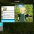 iatebasil.neocities.org avatar