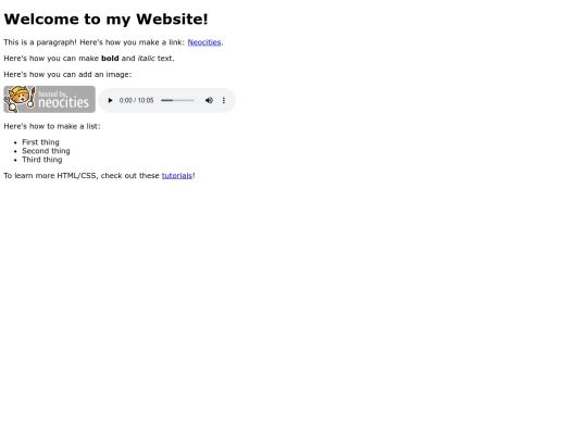 text screenshot