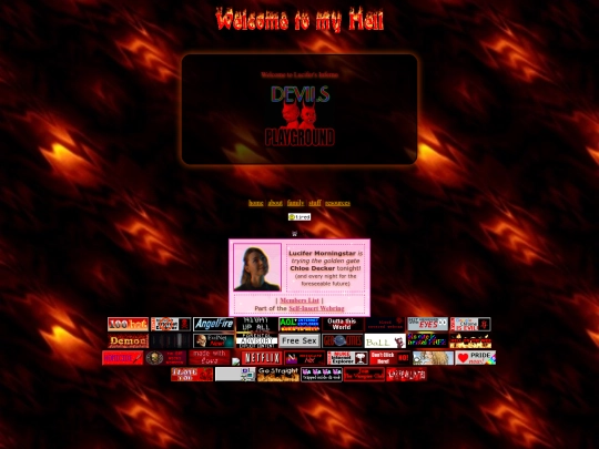 main screenshot