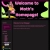 The web site of mothinary avatar